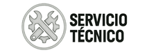 logo servicio técnico